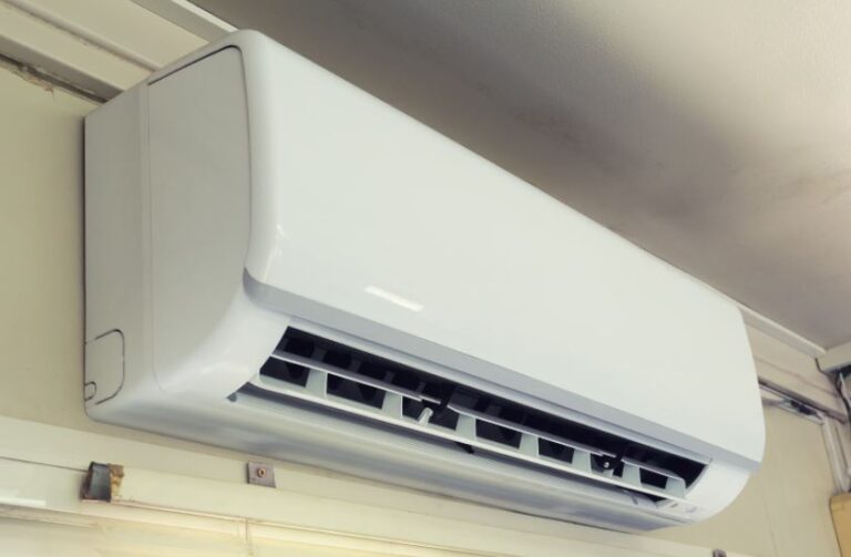 Remote Control Air Conditioners you’ll Love in 2021