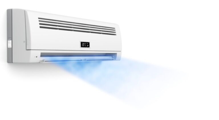 Factors to consider when buying an Air Conditioner your RV Home