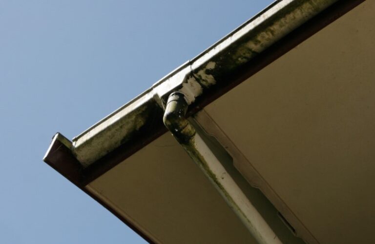 Choose an Eavestrough Repair Company with the Help of These 5 Tips