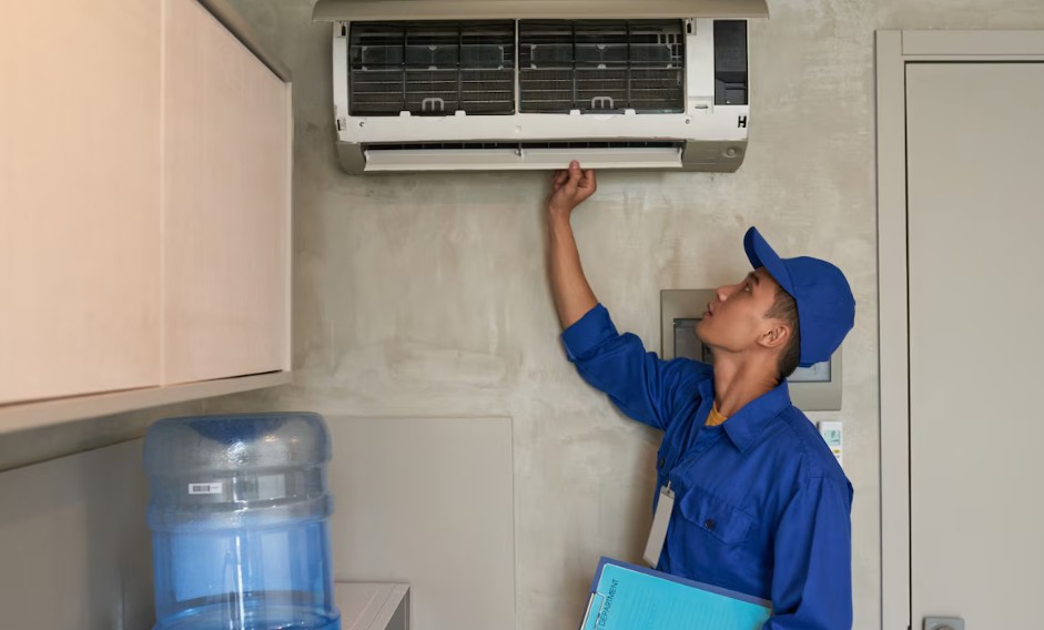 Duct-Cleaners