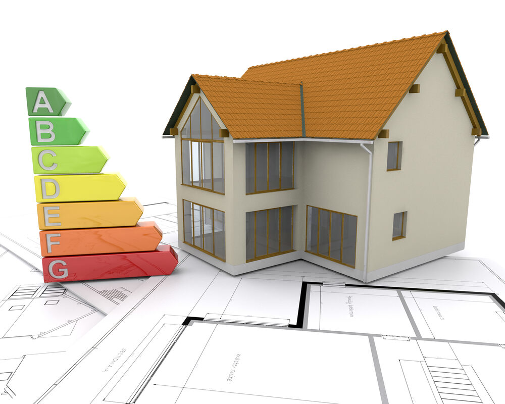 Energy-Efficiency